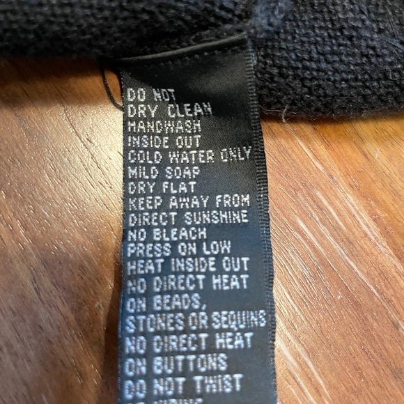 Vintage Michael Simon - Picture 11 of 12